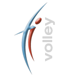 Ti Volley Innsbruck