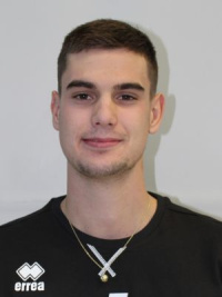 Julian Hiedl_2.jpg