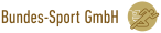 Sport Austria