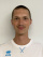 Stephan Willfurth