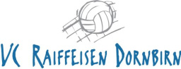 VC Dornbirn