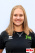 Laura-Sophie Gerencser