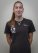 Julia Rumpler