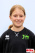 Johanna Koller