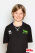 Miriam Scholler