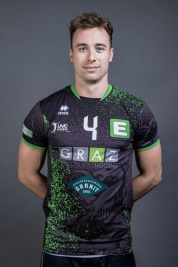 UVC_H_009.jpg