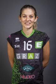 UVC Graz_116.jpg