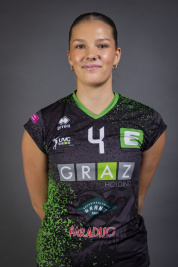 UVC Graz_037.jpg