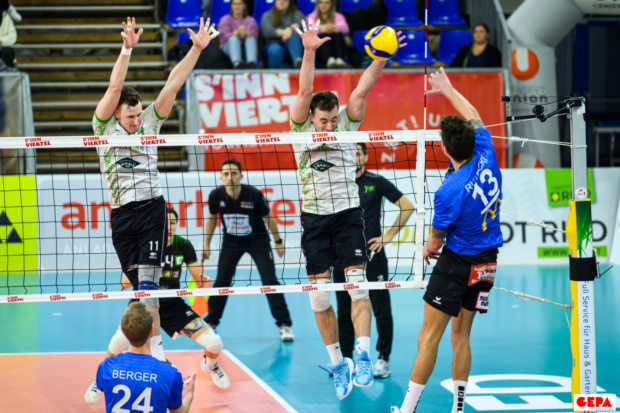 GEPA-20250223-101-110-0363.JPG-UVC Graz