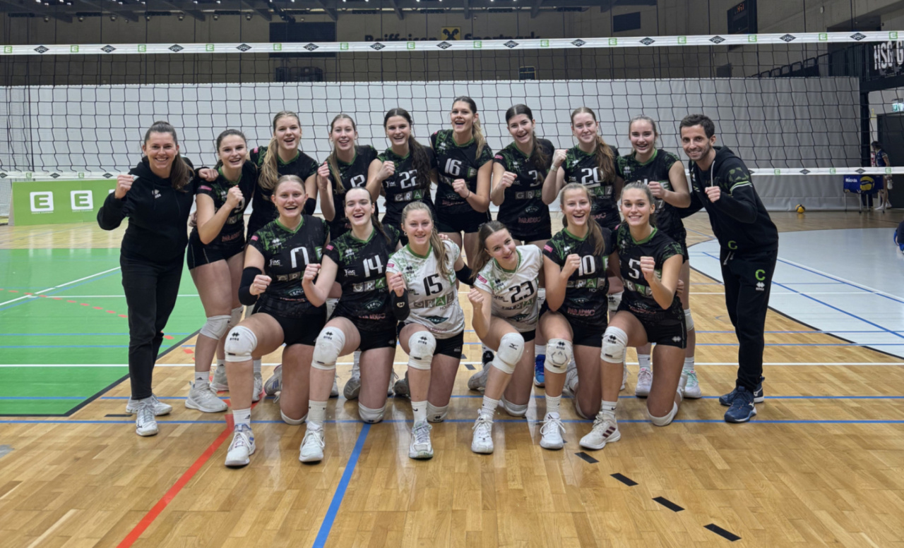 IMG_1605.jpg-UVC Graz