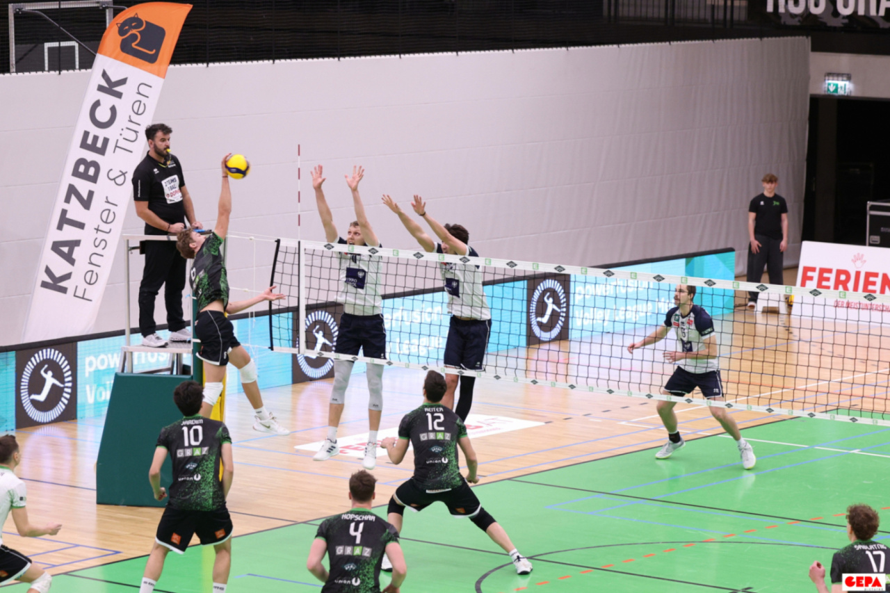 GEPA-20241129-101-143-0036.JPG-UVC Graz