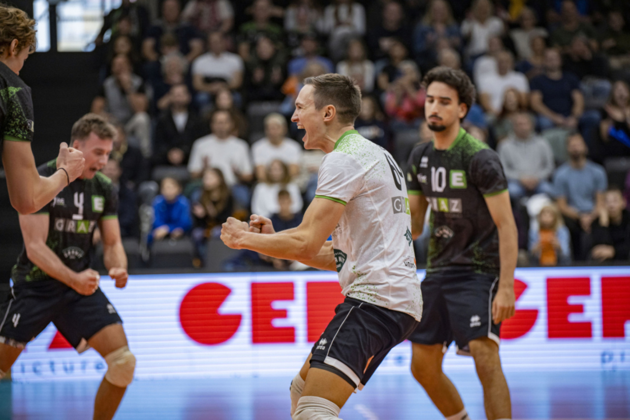 UVC-TSV_H_028.jpg-UVC Graz