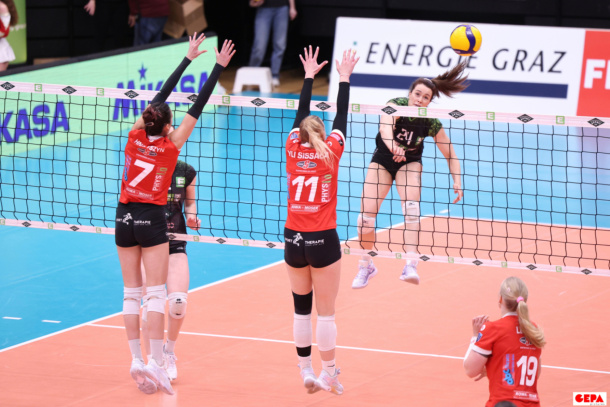 UVC Holding Graz - TI Volley-GEPA-20250326-101-143-0083-UVC Graz