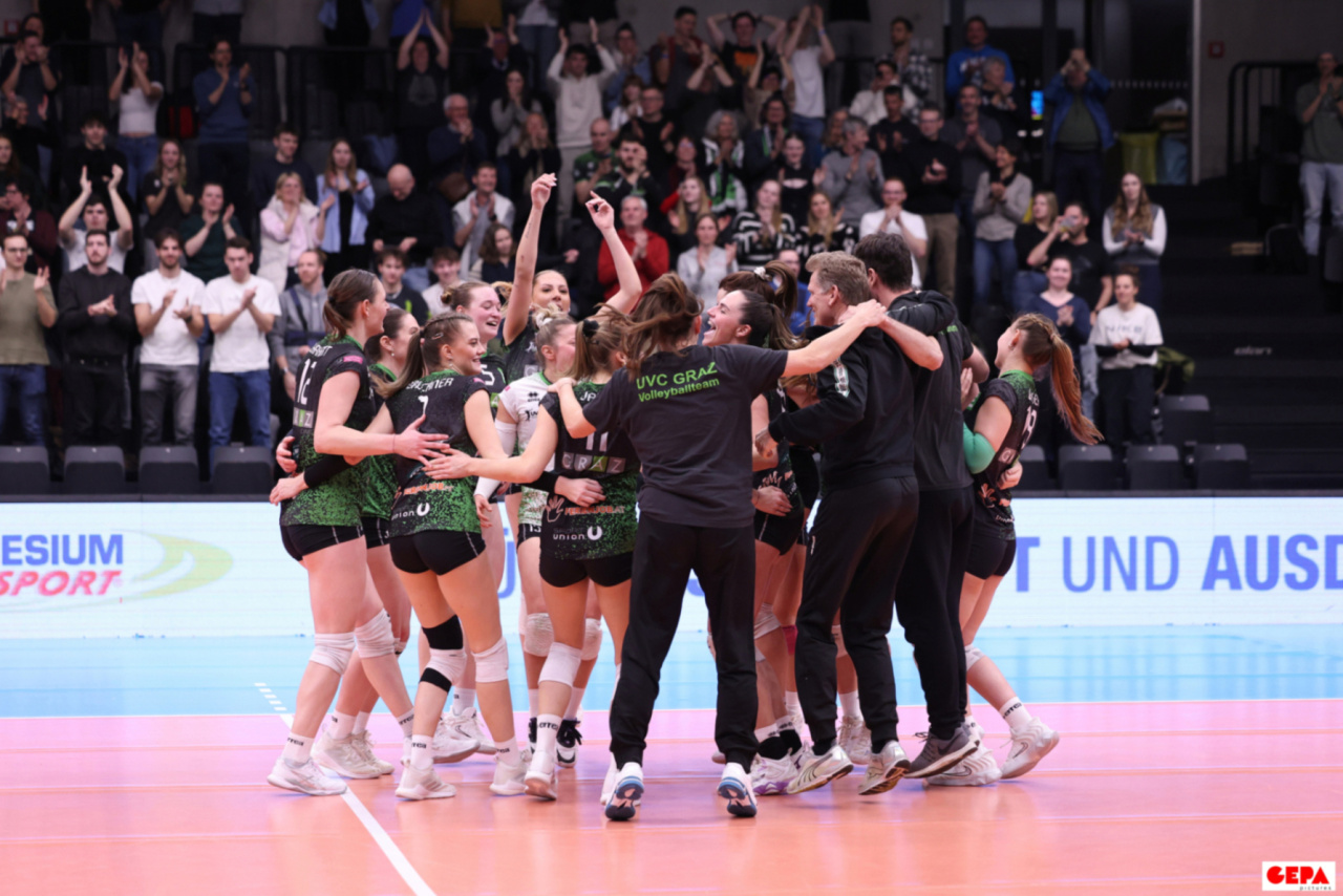 GEPA-20250326-101-143-0156.JPG-UVC Graz
