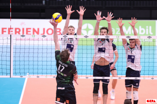 GEPA-20250326-101-143-0069.JPG-UVC Graz