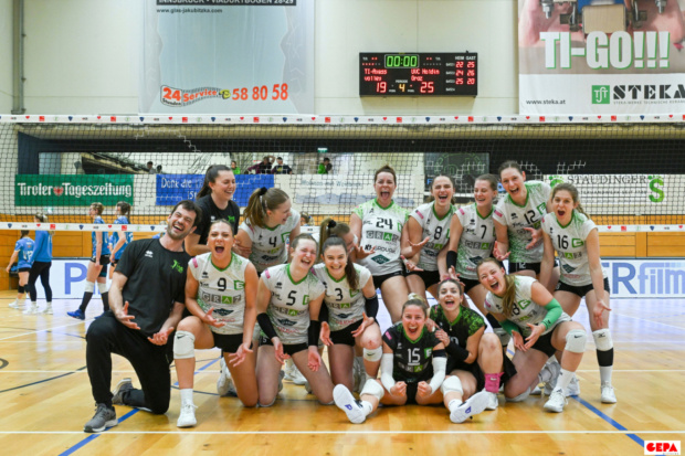 GEPA-20250329-101-139-0244.JPG-UVC Graz