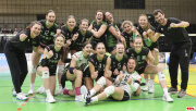 Wir stehen im Finale-UVC Graz