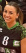 Leah Jessner