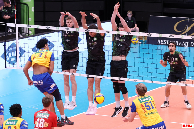 UVC Holding Graz - SK Aich/Dob-GEPA-20250420-101-143-0090-UVC Graz