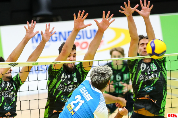 GEPA-20251004-101-157-0062.JPG-UVC Graz