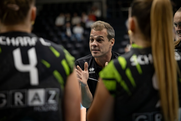 UVC-ET_085.jpg-UVC Graz